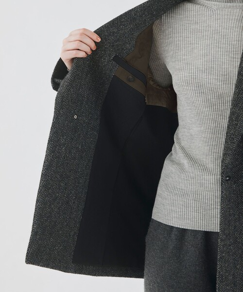 GALERIE VIE（ギャルリー ヴィー） ジャケット テーラードジャケット