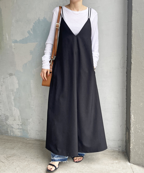 新品未使用☆Spick and Span シアーボートネックプルオーバー Spick & Span｜《追加予約》シアーボートネックプルオーバー