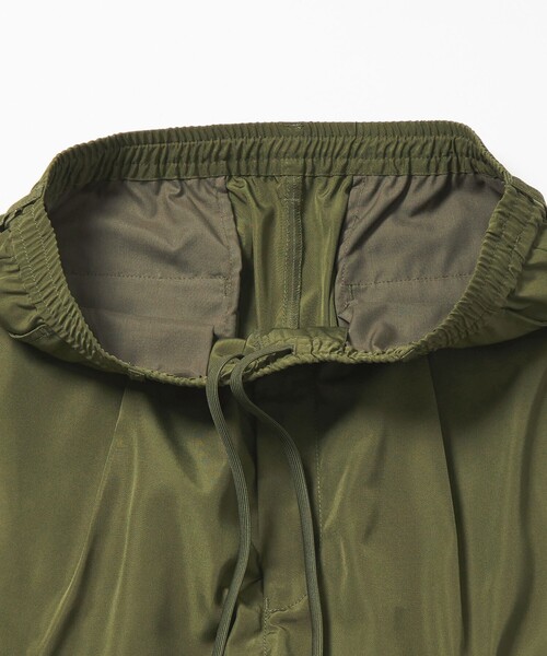 green label relaxing カーゴパンツ 「WEB限定」「GLR or