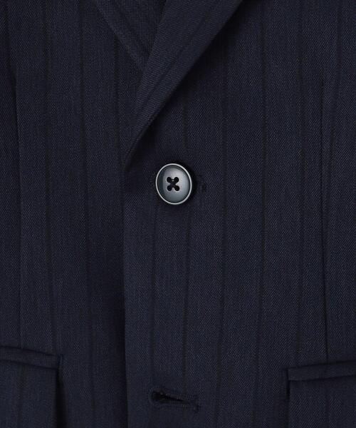 THE SHOP TK フォーマル 発表会 卒園式 入学式 「110−130」ネクタイ