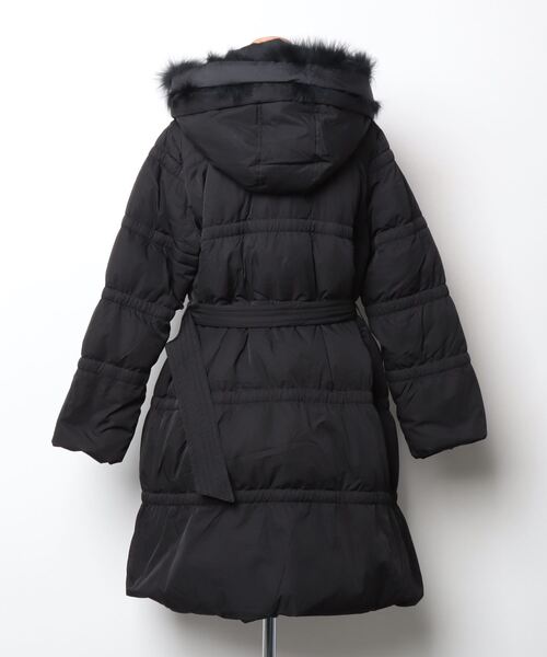RUIRUE BOUTIQUE ルイルエブティック - レディース 「RUIRUE BOUTIQUE