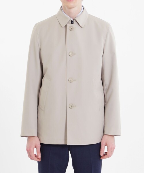 MACKINTOSH PHILOSOPHY（マッキントッシュフィロソフィー） ステン