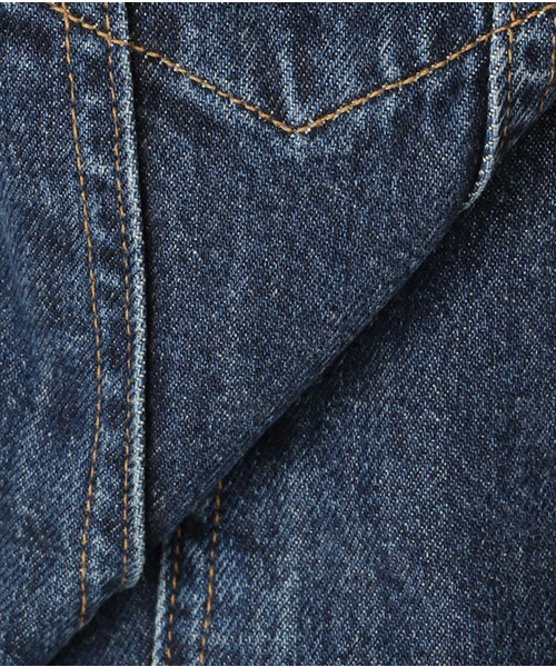 AGOLDE（エーゴールドイー） ジャケット Gジャン DALTON BALLON JACKET