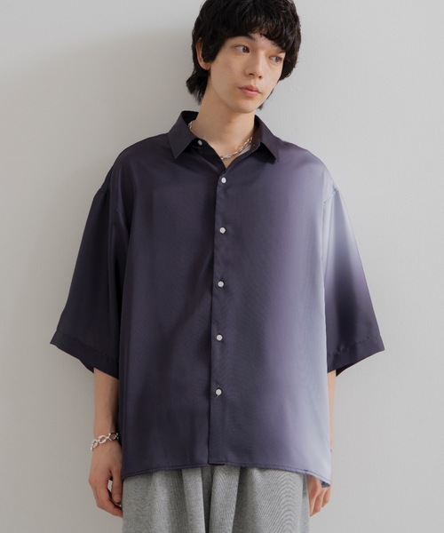 Diesel グラデーション セーター | ブラウン | FARFETCH JP
