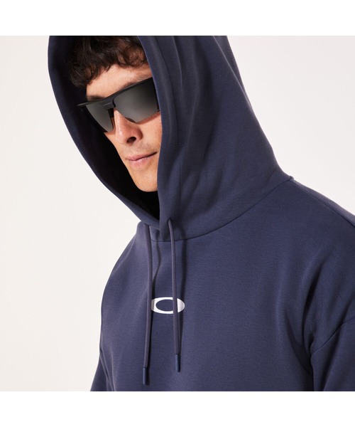 OAKLEY（オークリー） トレーナー スウェット メンズ : ZOZOTOWN Yahoo 