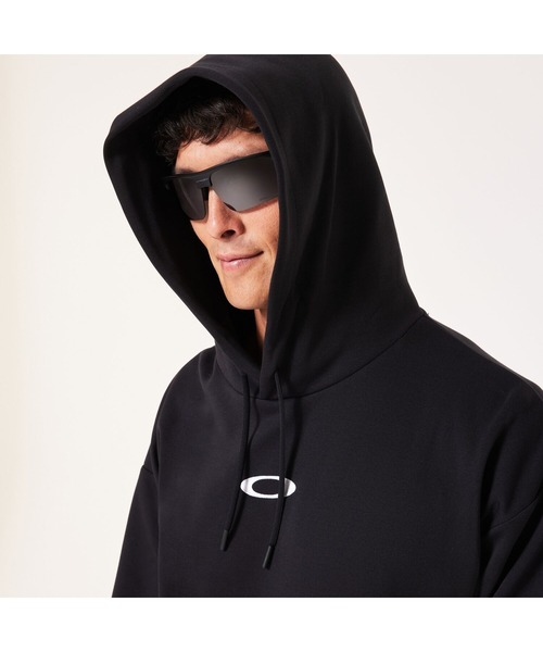 oakley スウェットのおすすめ人気商品一覧 通販 - Yahoo