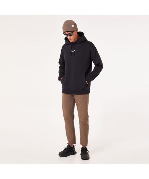 oakley スウェットのおすすめ人気商品一覧 通販 - Yahoo