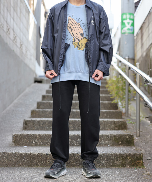 ALDIES（アールディーズ） スウェットパンツ ジャージ Sweat Pants