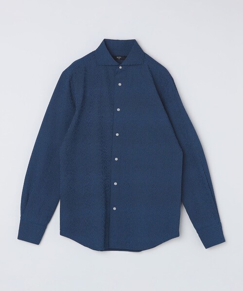 ラズベリーリップルのおすすめ人気商品一覧 通販 - Yahoo!ショッピング