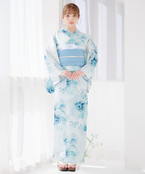 株）末広屋 on X: 