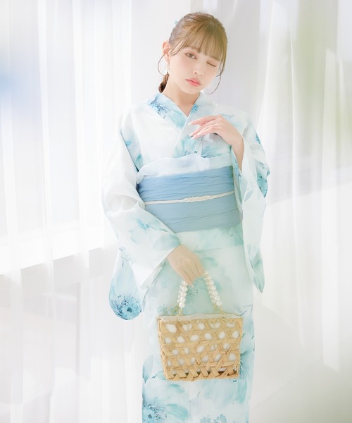 ゆずさん 専用 3個セット