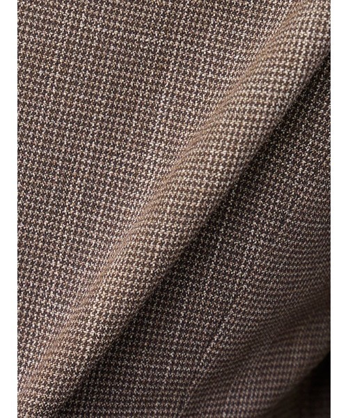 Perfect Suit FActory（パーフェクト スーツ ファクトリー