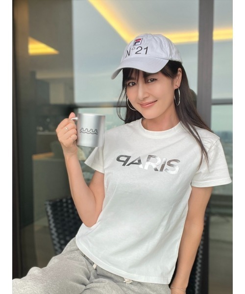 Day and Grade（デイアンドグレイド） tシャツ 半袖 「Shihoセレクト