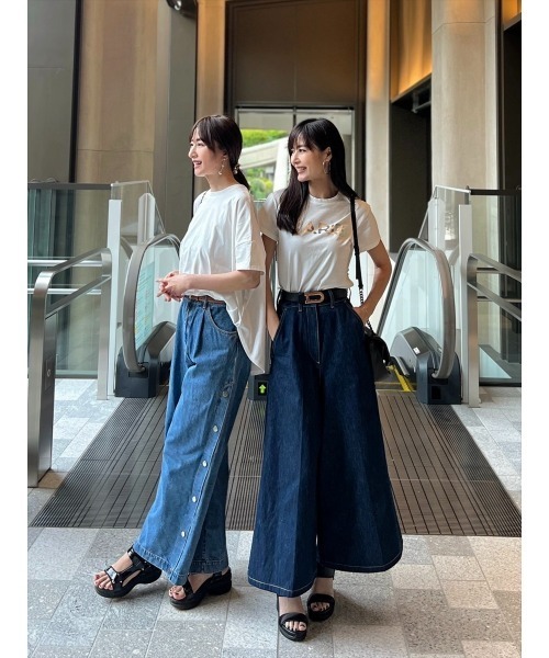 デイアンドグレイド美品⭐︎フーディーニットコート デイアンドグレイド美品⭐︎フーディーニットコート - メルカリ