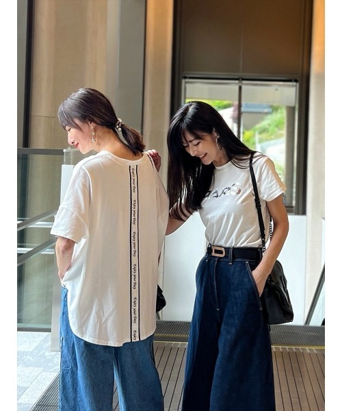 デイアンドグレイド美品⭐︎フーディーニットコート デイアンドグレイド美品⭐︎フーディーニットコート - メルカリ
