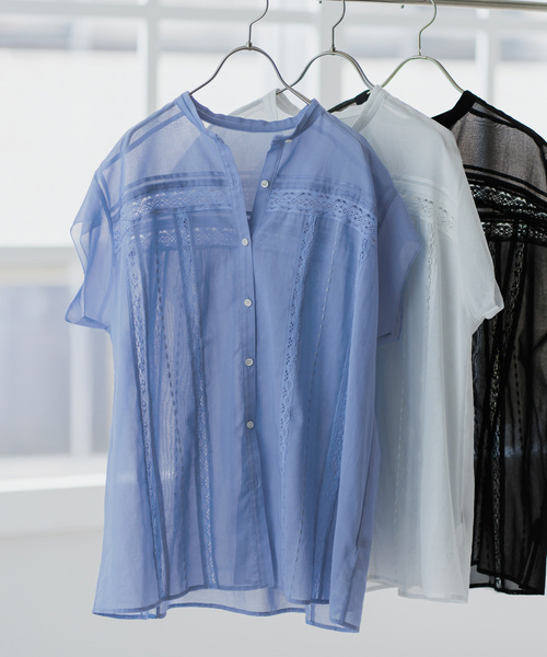 spick & span 商品一覧 - ZOZOTOWN Yahoo!店 - 売れ筋通販
