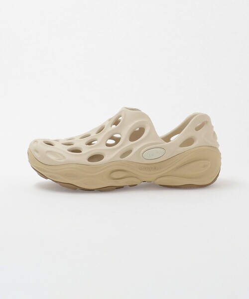 MERRELL ハイドロネクストジェンモックサンダル 28センチ 美品 ブラック MERRELL メレル HYDRO NEXT GEN MOC ハイドロ ネクスト ジェン