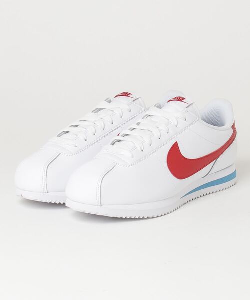 スニーカー NIKE/ナイキ コルテッツ メンズ