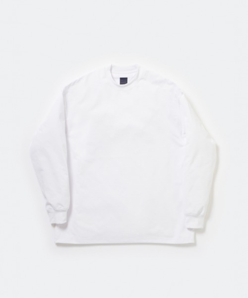 DAIWA PIER39（ダイワ ピア39） tシャツ DAIWA PIER39 TECH DRAWSTRING