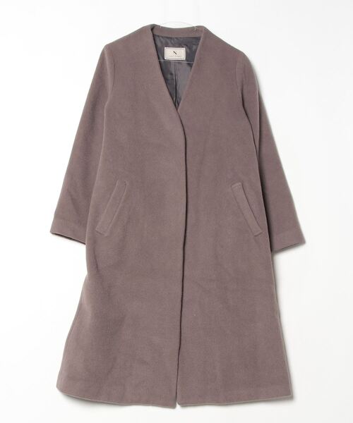 N.Natural Beauty Basic（エヌ ナチュラルビューティーベーシック