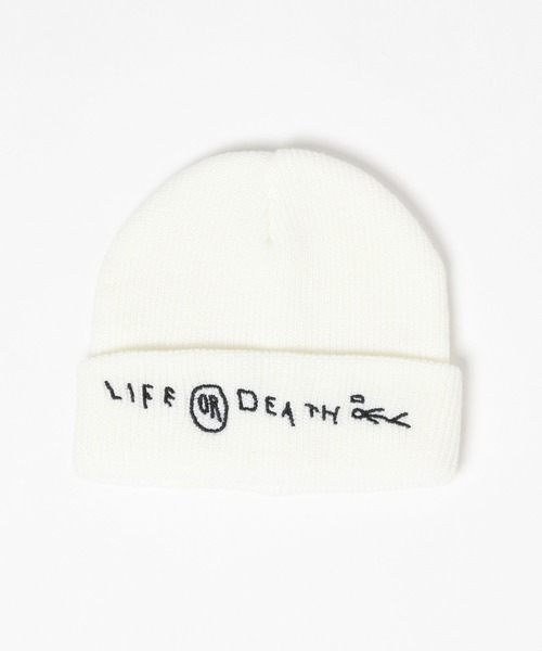あの×えーらんど ALAND ニット帽 Amazon.co.jp: あの ALAND コラボ ニット帽 UNISEX あのちゃん
