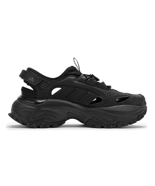 adidas サンダル 「adidas」SNEAKER SANDAL レディース