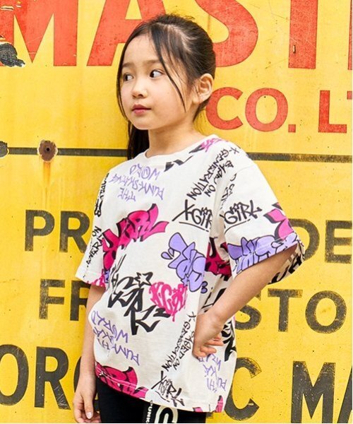 X-girl半袖Tシャツ 楽天市場】20%OFF X-girl エックスガール tシャツ RHINESTONE