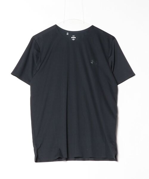 UNDER ARMOUR tシャツ アンダーアーマー UAアーマードライ プロ