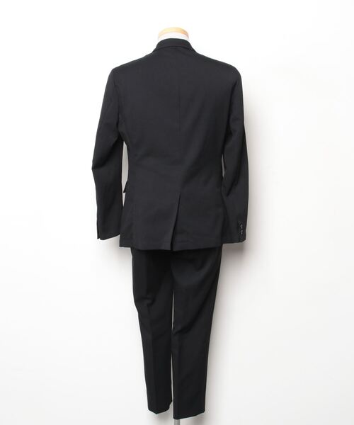 新品】BEAUTY&YOUTH セットアップ