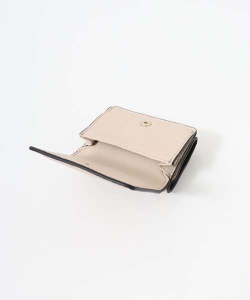 guess財布三つ折り（ファッション）のおすすめ人気商品一覧 通販