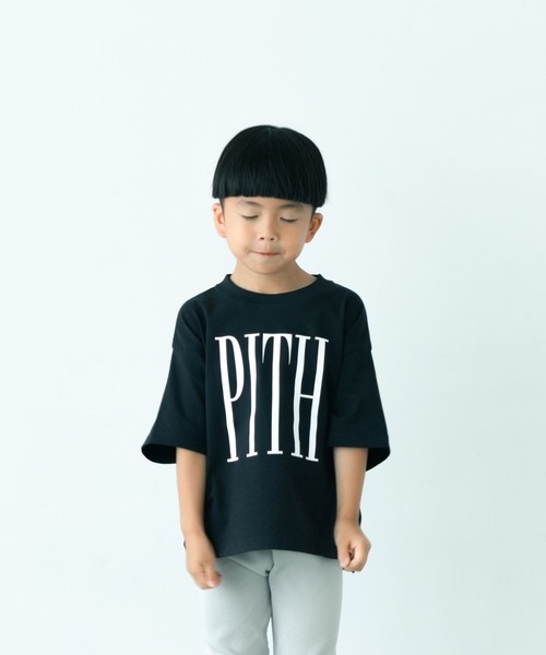 LOWRYS FARM キッズ、ジュニア服、シューズ｜ベビー、キッズ