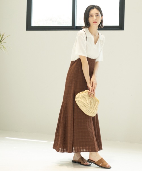 camelページ♡ネジ式8点ありがとうございます♡お取り置き〜10/1迄 楽天市場】ベスト プルオーバー キャミソール レディース V