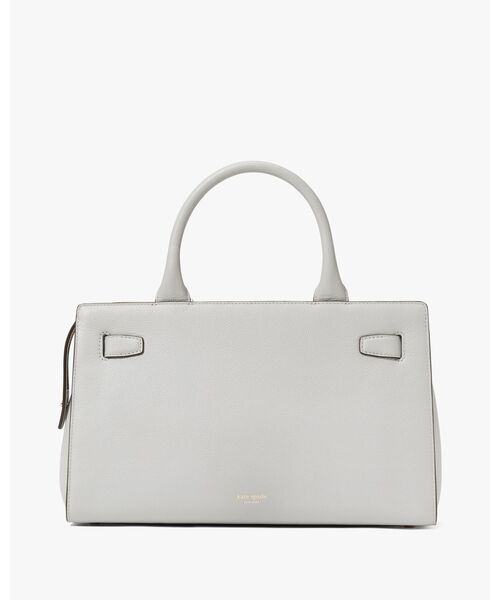 kate spade NEW YORK ハンドバッグ デコ ミディアム サッチェル