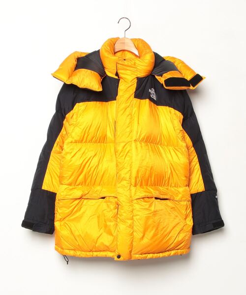 ノースフェイス*ダウンジャケット*ゴールドウィン*美品 THE NORTH FACE（ザ ノースフェイス） ダウンジャケット LARGE