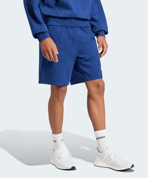 adidas アディダス ナイロンパンツ メンズ L ブラック ビッグロゴ 楽天市場】ナイロンパンツ アディダス（ブランドアディダス