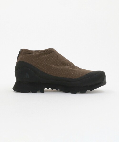 THE NORTH FACE 長靴 レインブーツ 「THE FACE」レイン ロー