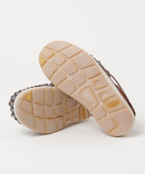 KEEN サンダル　ブラウン　27 KEEN 「KEEN」 サンダル 27cm ブラウン メンズ : ZOZOTOWN Yahoo