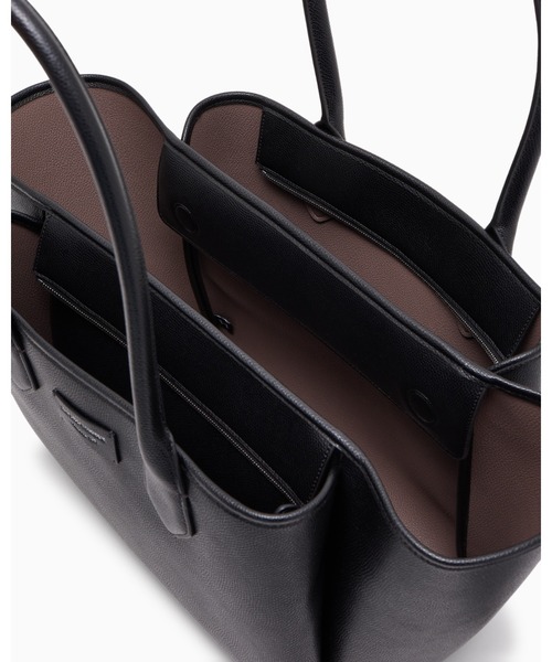 新品未使用 A.D.M.J. Accessoires De Mademoiselle ADMJ ACS01046  