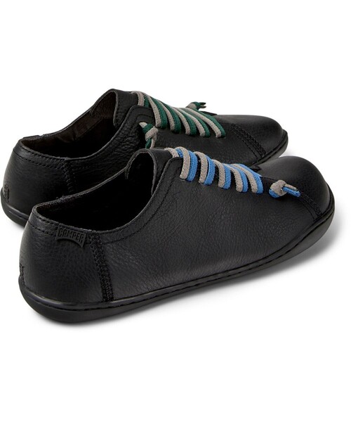 CAMPER（シューズ） スニーカー 「カンペール」 TWINS