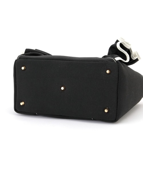 JILL by JILL STUART（ジルバイジルスチュアート） 2WAYバッグ FREE