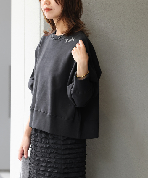 JOURNAL STANDARD relume（ジャーナルスタンダード レリューム