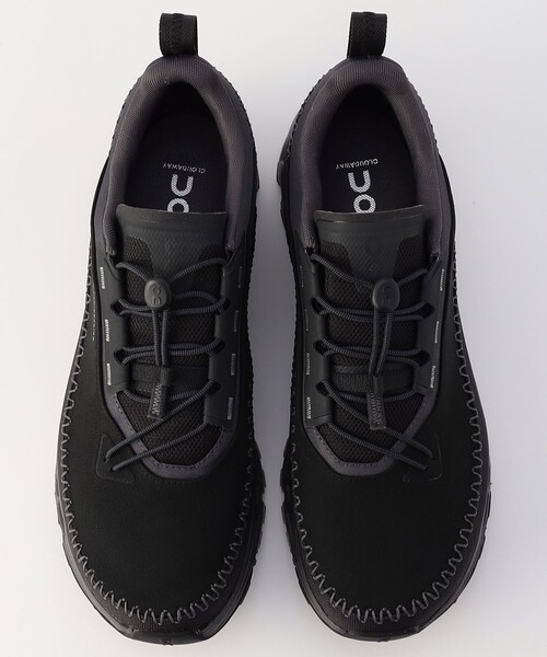 On cloudaway2 、24センチ Men's Cloudaway 2 | On Japan