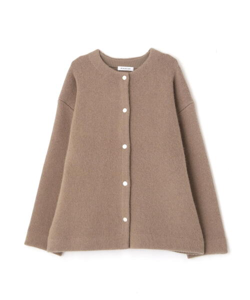 NATURAL BEAUTY BASIC（ナチュラルビューティーベーシック