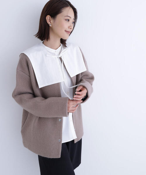 NATURAL BEAUTY BASIC（ナチュラルビューティーベーシック