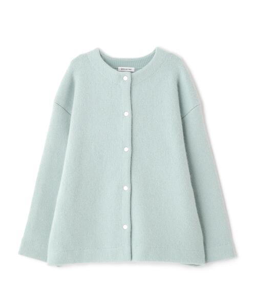 NATURAL BEAUTY BASIC（ナチュラルビューティーベーシック