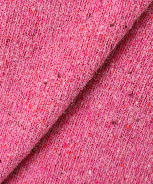 Spick＆Span（スピック アンド スパン） ニット セーター 「WEB限定