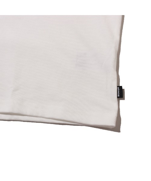 WIND AND SEA（ウィンダンシー） tシャツ メンズ : ZOZOTOWN Yahoo!店