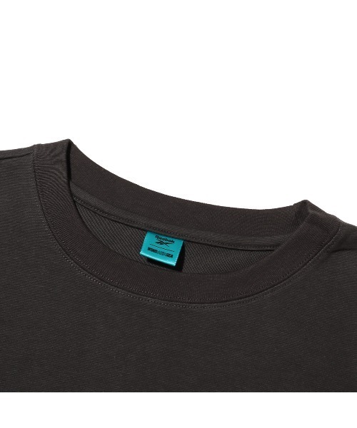 WIND AND SEA（ウィンダンシー） tシャツ メンズ : ZOZOTOWN Yahoo!店