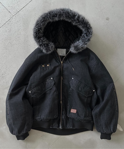 Perushu おすすめ人気商品一覧 通販 - Yahoo!ショッピング