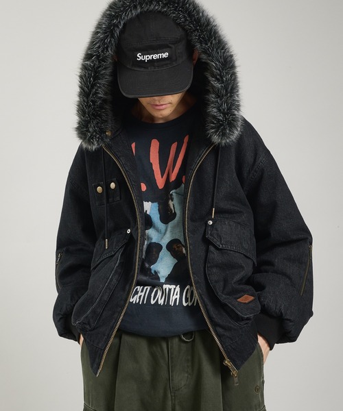 Perushu おすすめ人気商品一覧 通販 - Yahoo!ショッピング